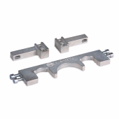 Установочный набор для MB AMG 156 Car-Tool CT-A1327U