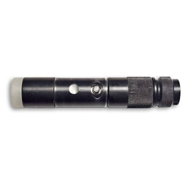 Детектор полярности искры для MT Pro