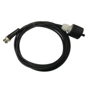 Датчик разряжения для DIAMAG 2