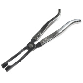 Съемник сальников клапанов 275 мм JTC-1949