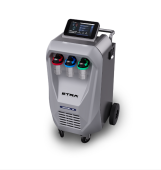 ETRA Model 5