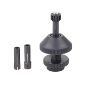 Комплект для центровки сцепления, универсальный Car-Tool CT-V13557