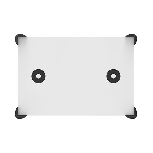 Мишень калибровочная Autel ADAS CSC0601/12, для систем предупреждения о сходе с полосы Mazda, тип 1