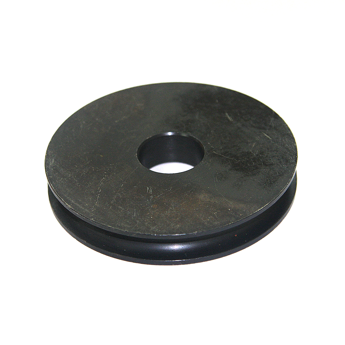 Шкив тросов синхронизации, верхний Peak 209045