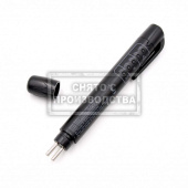 Портативный тестер тормозной жидкости iCartool IC-805