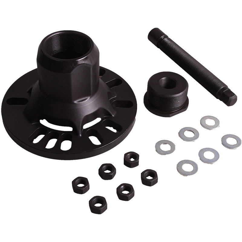 Съемник выходного вала TOYOTA HIACE Car-Tool CT-A1503