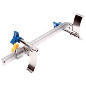 Фиксатор распредвала универсальный JTC-1314