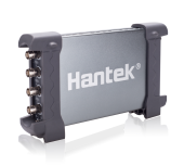 Hantek DSO 6074BC