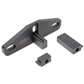 Набор фиксаторов маховика (FORD с бензиновыми и дизельными двигателями) JTC-4721