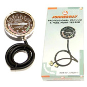 Вакуумметр Jonnesway AR020019