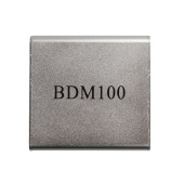 BDM100 PROGRAMMER ECU