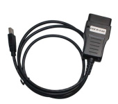 VAG K+CAN Commander 3.6