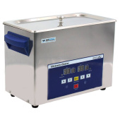 Ультразвуковая ванна 4 литра с цифровым управлением