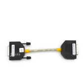 DB15-KMZ EBS3
