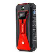 Пусковое устройство Jump Starter G-232
