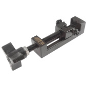 Приспособление для снятия и установки хомутов (Toyota, Lexus) JTC-4212