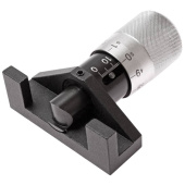 Приспособление для проверки натяжения ремней универсальное JTC-1424