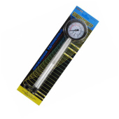 Компрессометр прижимной удлиненный КМ-03