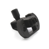 Приспособление для проворота коленвала MERCEDES ACTROS Car-Tool CT-G034