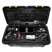 Комплект DiSco Express 2