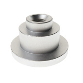 Оправка для установки сальника переднего моста JTC-5173