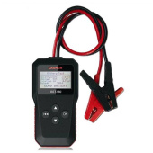 Тестер аккумуляторной батареи LAUNCH BST-560