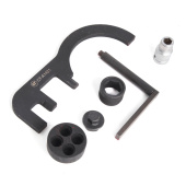 Набор инструмента для установки ГРМ BMW N47 Car-Tool CT-A1421