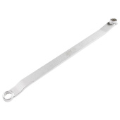 Ключ сервисный для замены поликлинового ремня (Ford, Mazda двиг. TDCi) JTC-4232