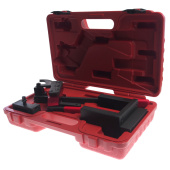 Набор для замены пружины ГБЦ (BMW B38, B48) JTC-6705S