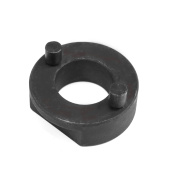 Приспособление для сборки плунжера Car-Tool CT-S014