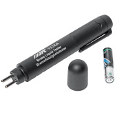 Тестер для контроля качества тормозной жидкости (цифровой) JTC-1538A