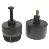 Набор для замены переднего сальника коленвала (BMW N20) JTC-6703