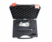 jProbe NT Macro Focus (от 10 до 60 мм) длина 800 мм