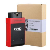 VDM 2