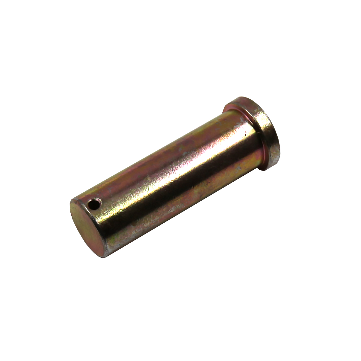 Штифт для шкива цепи Peak 203040