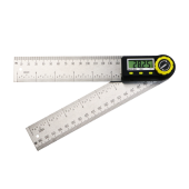 Электронный угломер TECHNICOM TC-AR20