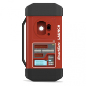 Программатор ключей иммобилайзера LAUNCH X-PROG3 IMMO для X431