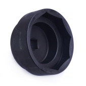 Восьмигранная головка 100 мм для SCANIA Car-Tool CT-B1126