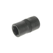 Головка RIBE 1/2" M11S для болтов головки двигателя автомобилей NISSAN, Renault JTC-4249