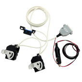 Кабель для перепрошивки ЭБУ М86 для ПАК "Загрузчик v.3"