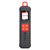 Программатор датчиков Launch i-TPMS, Android