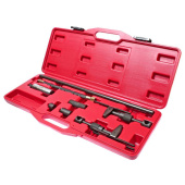 Рассухариватель клапанов универсальный JTC-1238