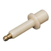 Адаптер высоковольтного удлинителя для Осциллографа Постоловского