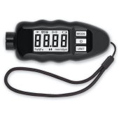 Толщиномер CARSYS DPM-816 Pro черный