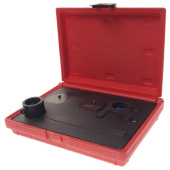 Набор для блокировки балансировочных валов Land Rover, Ford, Jaguar, PSA 2.2 Diesel; OEM 303-1329, 303-1330, 303-1328 0190D JTC-6638