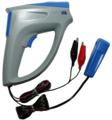 Multitronics Astro L1