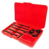 Набор фитингов для установки подачи масла в АКПП JTC-4144A