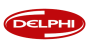 Delphi