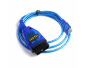 VAG COM 409.1 USB KKL