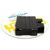 Диагностический адаптер K-line (оригинальный чип FTDI)